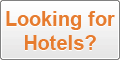 North West Australia Hotel Search