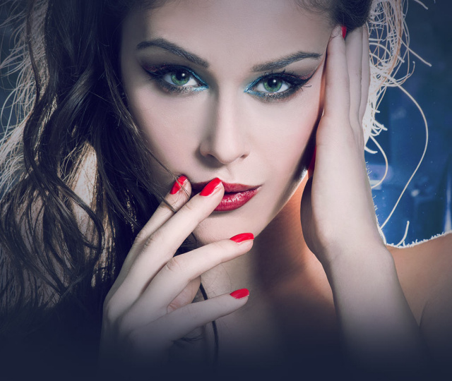 Ages 18-35 Hookups, Dating and Meet People for North West Australia Western Australia visit Letsgobang.com Ages 18-35 Hookups, Dating and Meet People for North West Australia Western Australia visit LetsgoBang.com