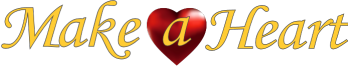 Online Dating for Singles in North West Australia, Western Australia