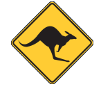 North West Australia Skippycoin ICG North West Australia Skippycoin ICG