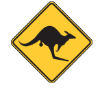 North West Australia Skippycoin ICG North West Australia Skippycoin ICG