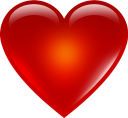North West Australia Singles and dating