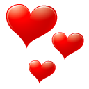 North West Australia Singles and Dating