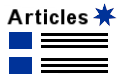 North West Australia Articles