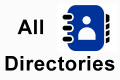 North West Australia All Directories