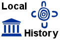 North West Australia History