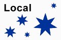 North West Australia Local Services