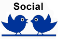 North West Australia Social Directory