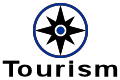 North West Australia Tourism