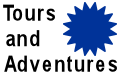 North West Australia Tours and Adventures
