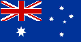 North West Australia Australia